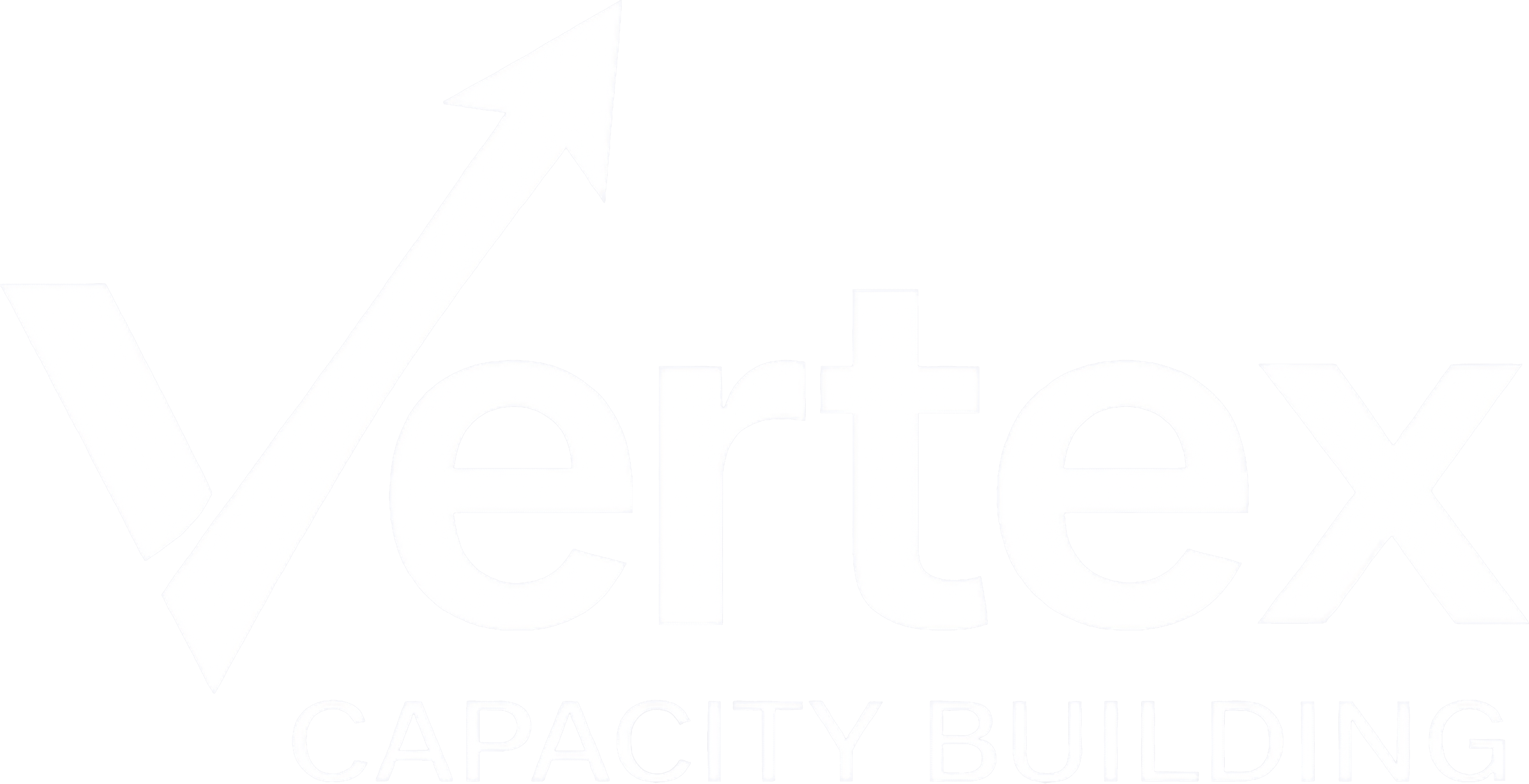 Vertex